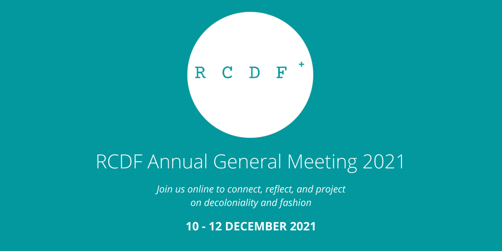 Reflections Annual General Meeting 2021